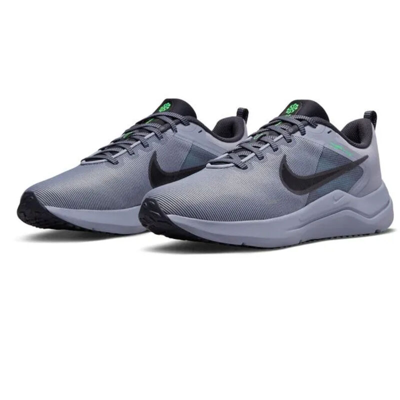 Tenis Deportivo Nike Downshifter 12 Dd9293-500 ... image number null
