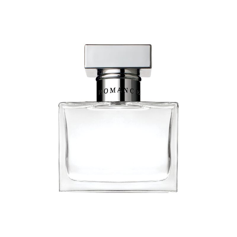 Perfume Ralph Lauren Fragrances Romance Eau De ... image number null