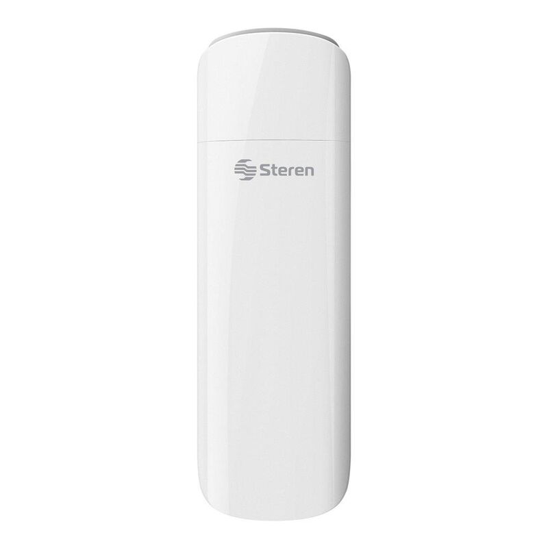 Adaptador USB 3.0 Wi-Fi* 6 de 2,4 GHz y 5 GHz (... image number null