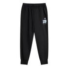 Pantal&oacute;n Champion 19TH Jogger para Hombre