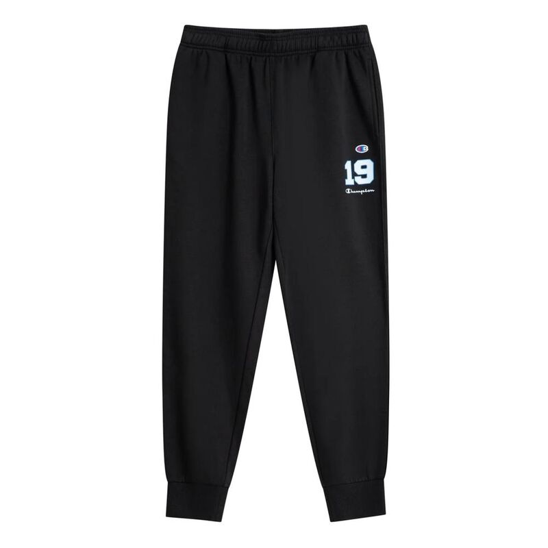Pantal&oacute;n Champion 19TH Jogger para Hombre image number null
