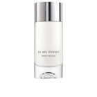 Perfume Issey Miyake Le Sel D'issey Eau De Toilette 100 Ml