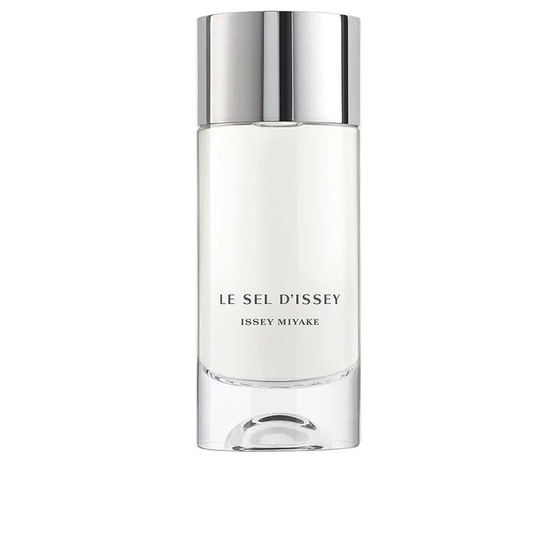 Perfume Issey Miyake Le Sel D'issey Eau De Toil... image number null