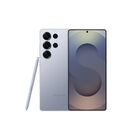 Smartphone Samsung Galaxy S25 Ultra Silver Blue 12GB 256GB