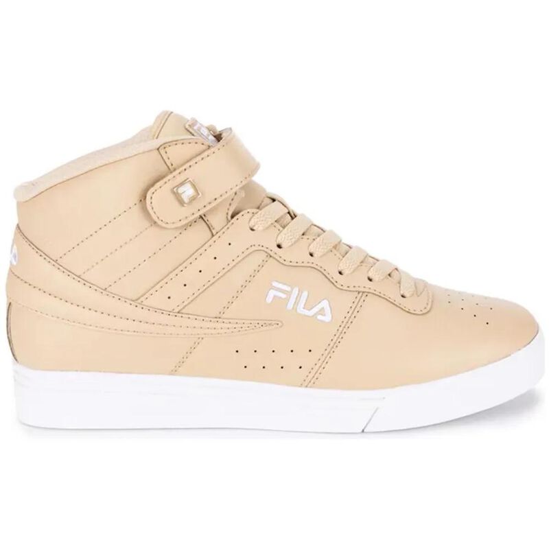 Tenis Fila Vulc 13 para Mujer image number null