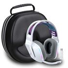 Estuche De Viaje Para Auriculares Logitech G733/g435/g335