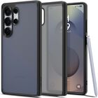 Funda Spigen Ultra Hybrid Para Samsung Galaxy S25 Ultra