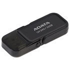 Unidad Flash USB 2.0 ADATA AUV240 de 32GB. Color Negro