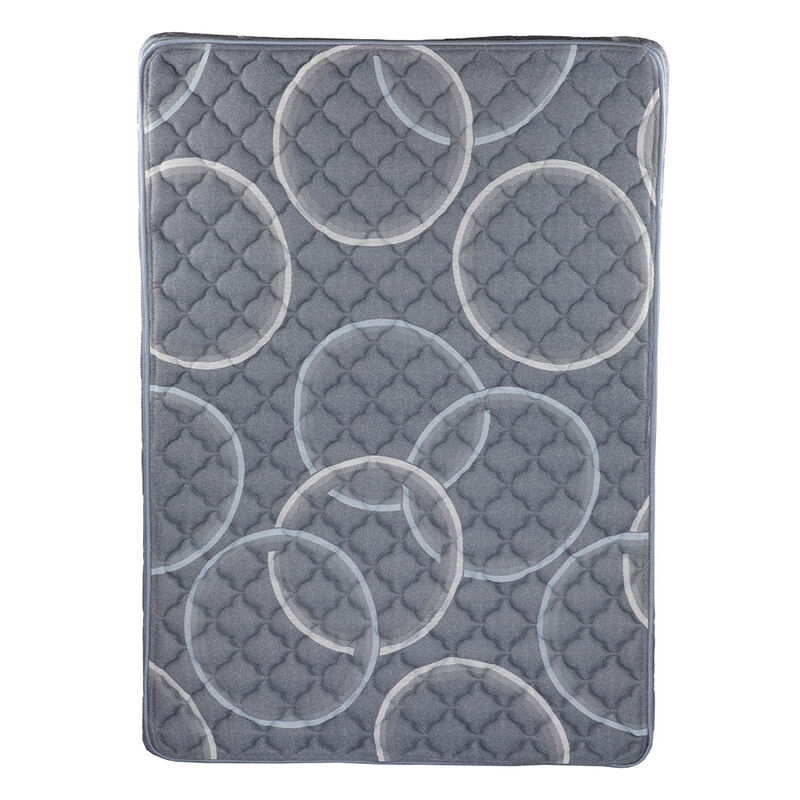 Colch&oacute;n Bongo+Almohada 2Pack image number null