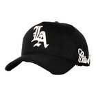 Gorra Cash Only La Cash Hollywood 2202305