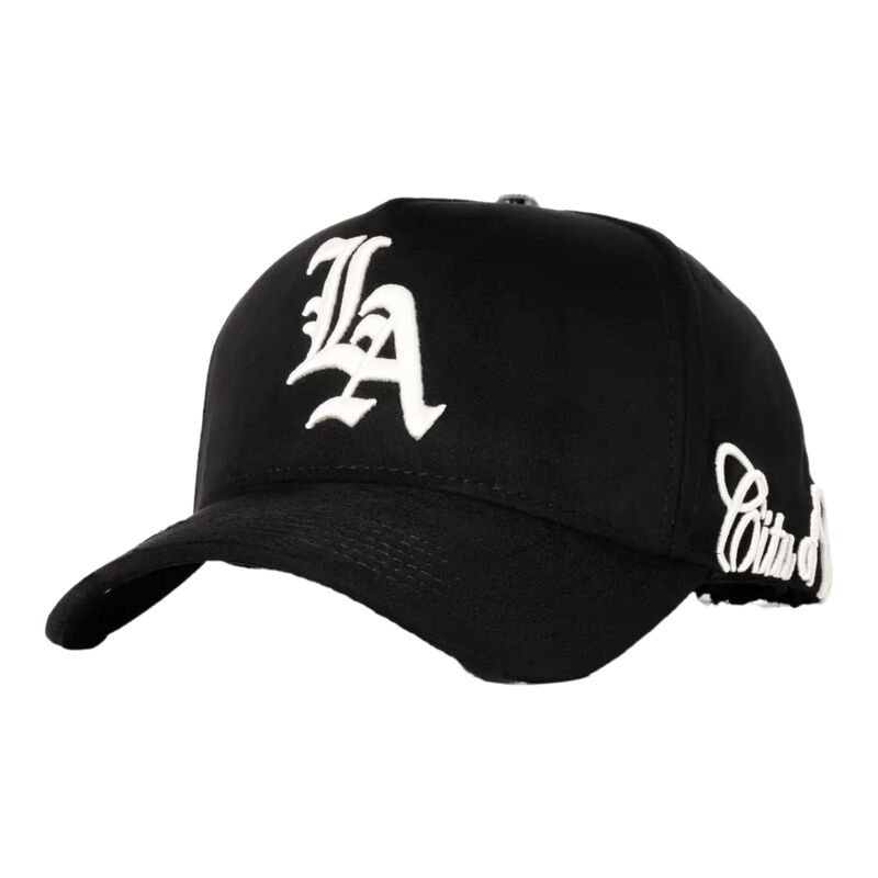 Gorra Cash Only La Cash Hollywood 2202305 image number null