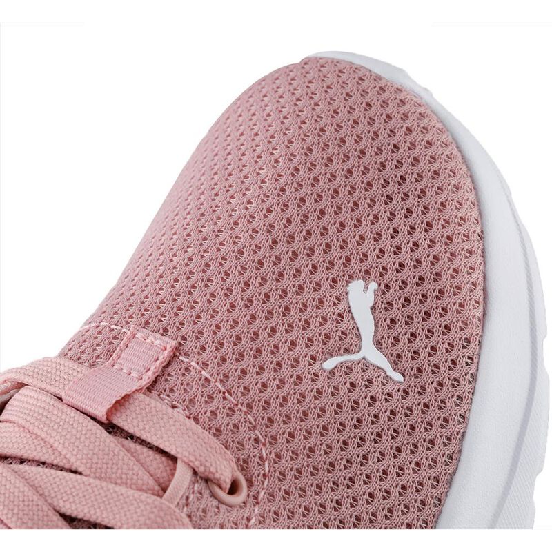Tenis Puma Anzarun Lite JR para Mujer image number null