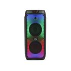 Bocina LM-BS002-65
