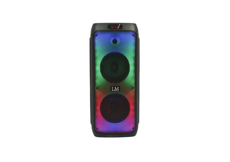 Bocina LM-BS002-65 image number null