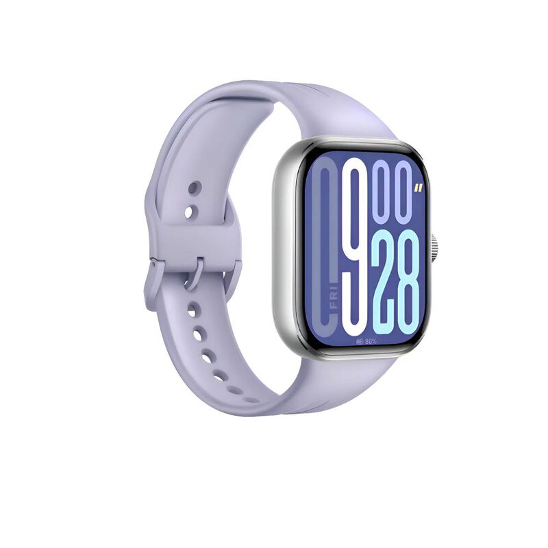 SmartWatch Redmi Watch 5 - Purpura image number null