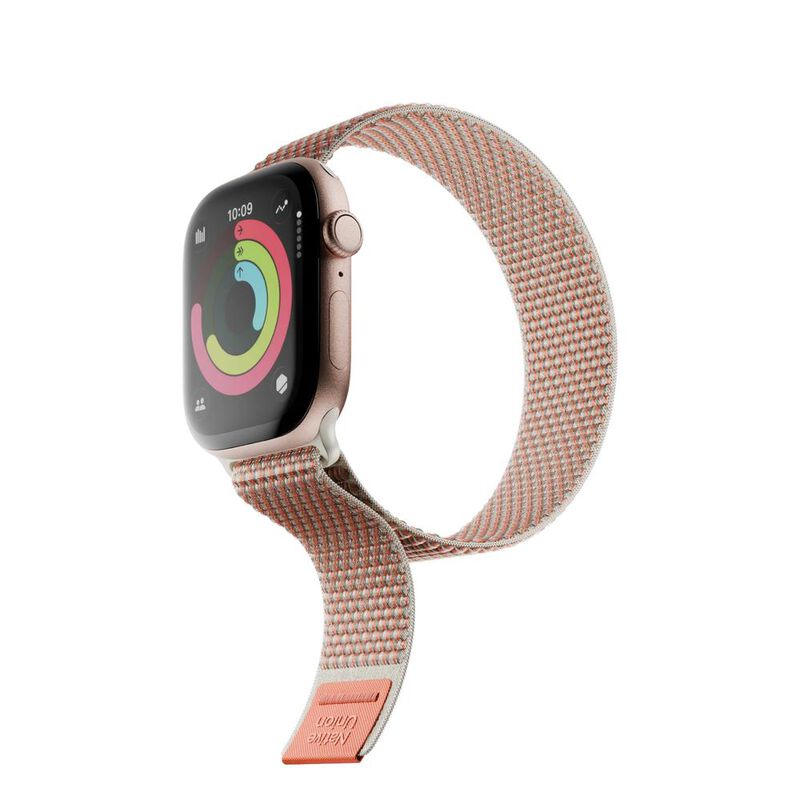 Correa Native Union Active Loop Para Smartwatch... image number null