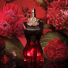 Jean Paul Gaultier La Belle Edp 100Ml