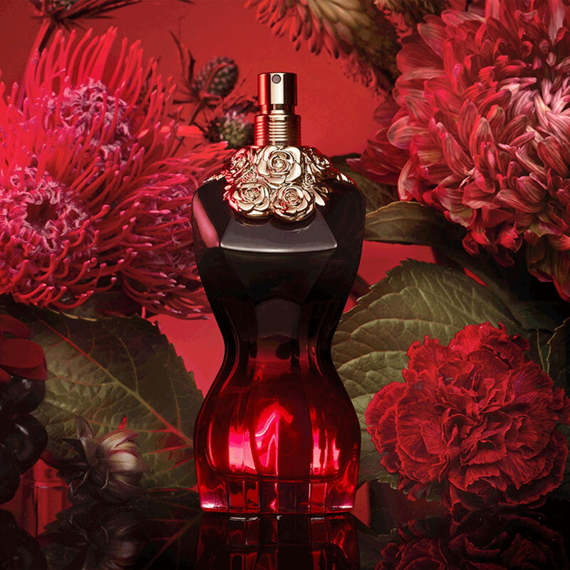 Jean Paul Gaultier La Belle Edp 100Ml image number null