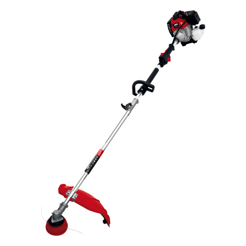 Desbrozadora Gasolina Aksi 43cc Profesional image number null