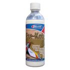 Resina De Acabado Eze-kote Dlmbd37 Best Price Square 500 Ml