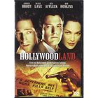 Hollywoodland [DVD] (2006)