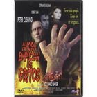 Ahora Empiezan Los Gritos [dvd]