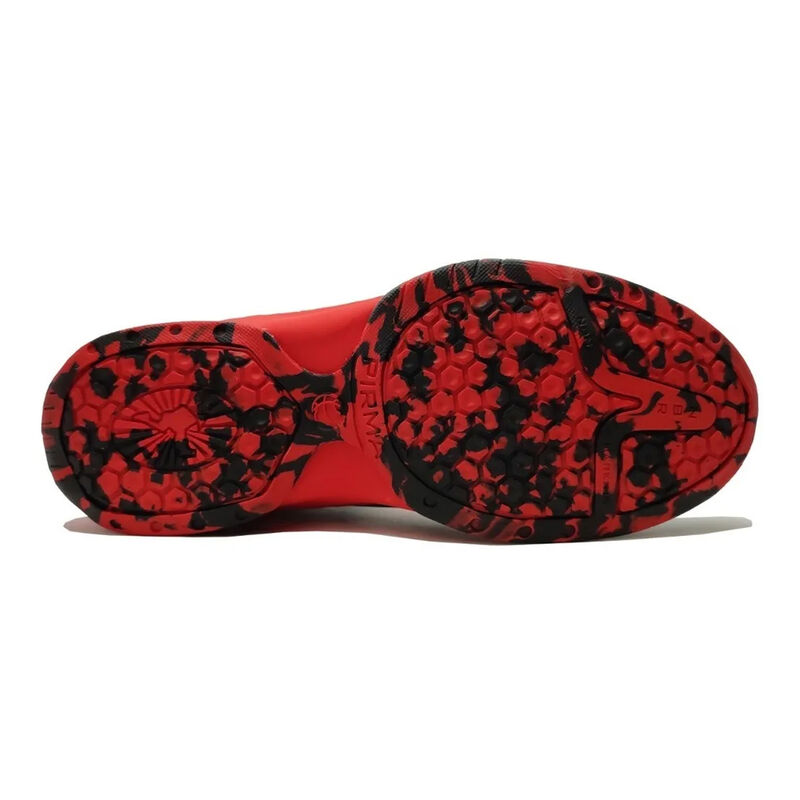 Pirma Tenis Basketball Hombre Wilkins - Talla 2... image number null