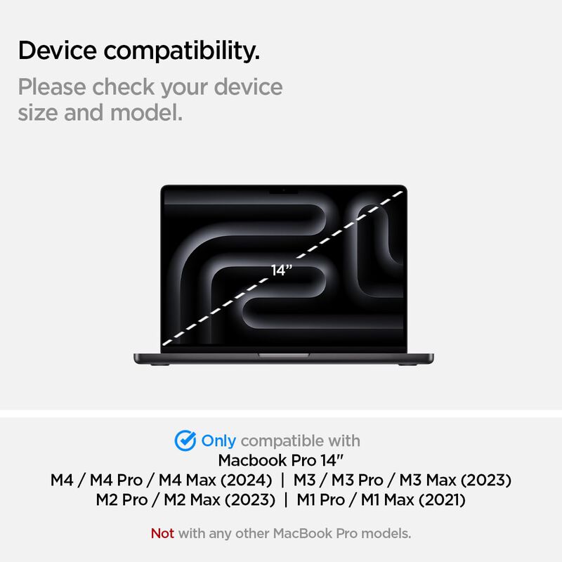 Protector De Pantalla Spigen Glastr Slim Para M... image number null
