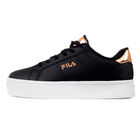 Tenis Dama Fila Panache Negro CM00771020