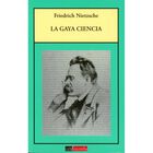 La Gaya Ciencia