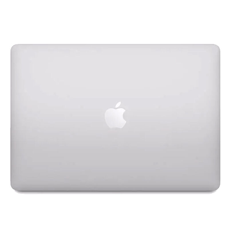 Apple MacBook Air M1 13.3" 128Gb 8Gb Plata (Rea... image number null