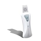 Exfoliaci&oacute;n Cut&aacute;nea Ultras&oacute;nica Bioterap&eacute;utica Bt-micro Fusion