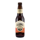Cerveza Allende IPA Botella 355 ml