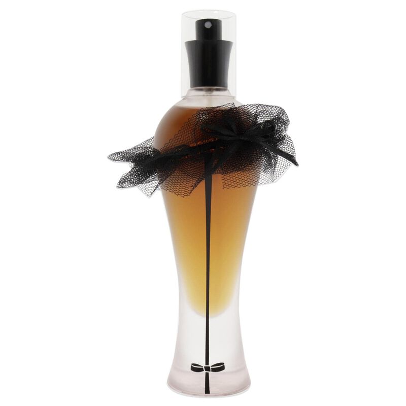 Perfume Chantal Thomass Gold Eau De Parfum Para... image number null