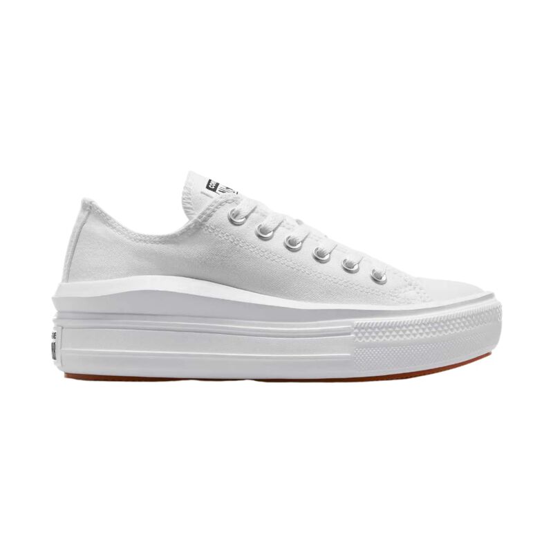 Tenis Casual Converse CTAS Move OX 570257C image number null