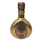 Lattafa Pride Masa Eau De Parfum Spray For Unisex, 3.4 Ounce 100 Ml