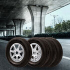 Llanta LT235/75R15 104/101R Sunfull Mont-Pro HT782