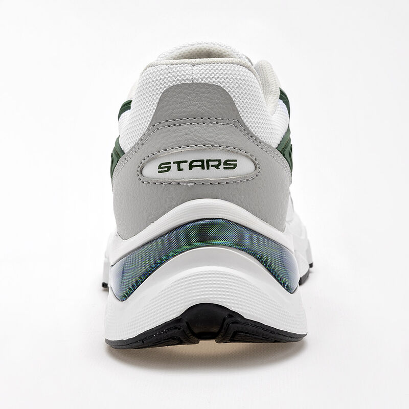 Stars Of The World Tenis urbano para joven blan... image number null