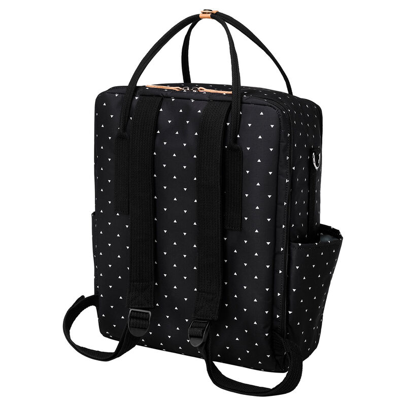 Pañalera Intermix Backpack Trio image number null