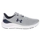 Tenis Deportivo Under Armour Charged Persuit 4 3028254-011