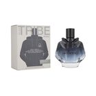 Tester We Are Tribe Intense 90ml Edp Spray