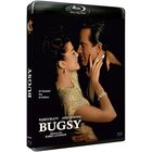 Bugsy [blu-ray.] (1991)