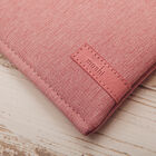 Sleeve Moshi Pluma 13¨ - Rosa