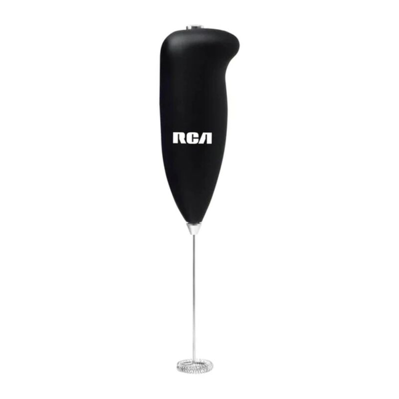 Espumador de Bebidas RCA RC-64 image number null