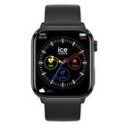 Reloj Smartwatch inteligente marca ICE Watch modelo 022535