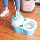 Cubeta Magic Mop