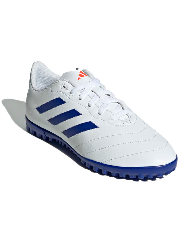Tenis Joven Adidas Turf Blanco IH8296 image number null