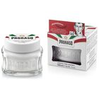 Crema Acondicionadora Antes Del Afeitado Proraso Sensitive Skin 100 Ml