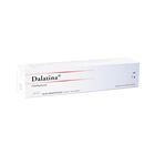 Dalatina 1 G 30 Gramos