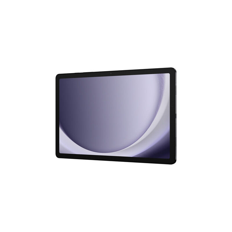 Tablet Samsung Galaxy Tab A9+ 11" Gris 128GB image number null